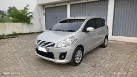 Suzuki ERTIGA 2015 GX MT 1.5cc