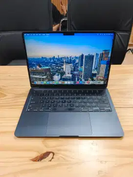 Macbook air M2 2022