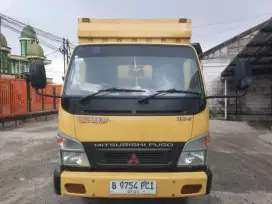 Colt diesel manual.th 2014