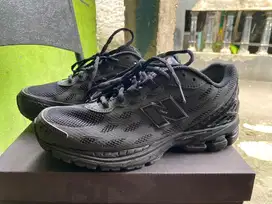 Sepatu Nb 1906 W Men,s