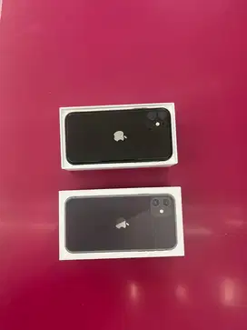 iphone 11 64gb pasti termurah lah