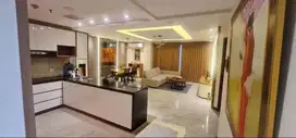 Disewakan Condominium Regency - TP Sheraton