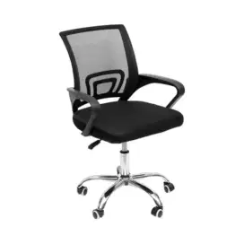 Kursi Kantor Murah