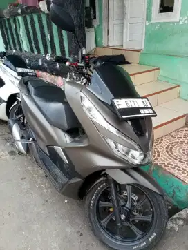 Jual cepat ga neko2