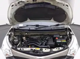 Toyota Calya 2020//DF//SPECIALMEIPROMO