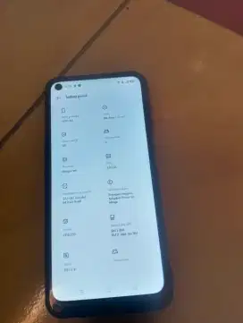 Dijual hp Oppo A54