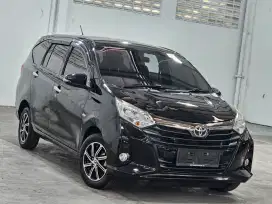 [ DP 5jt ] Calya G Matic 2021 Termurah