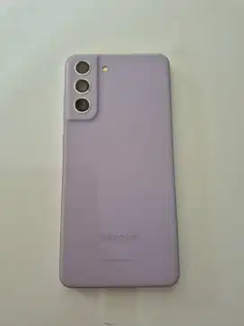 SAMSUNG S21 FE 8/128GB