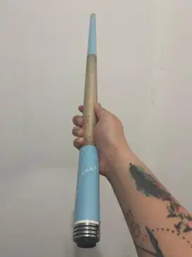 Billiard Cue Fury CW, stik, stick, BL, predator, mezz