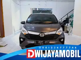 SIGRA R MT 2022