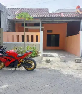 Simprug diporis Kota Tangerang