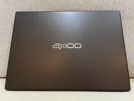 Axioo MyBook 14f