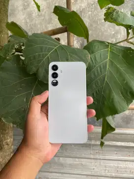 Samsung A16 4G Ram 8/128 mulusssss