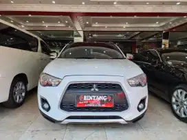 KM 53RB!! OUTLANDER PX ACTION 2018 PANORAMIC (BINTANG MOTOR)