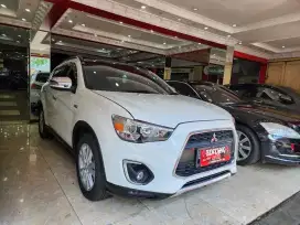 KM 53RB!! OUTLANDER PX ACTION 2018 PANORAMIC (BINTANG MOTOR)