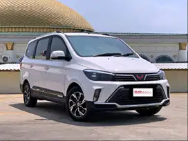 Wuling Confero S L Lux 2024 Matic ACT #BJM2#
