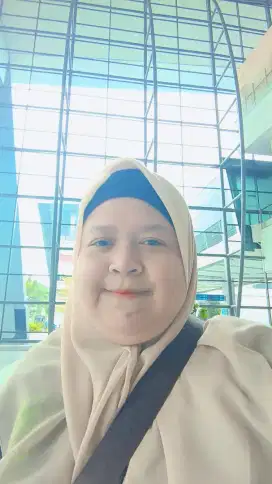Mencari kerja bagian admin