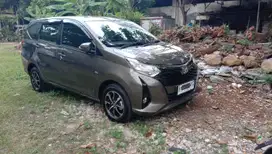 Wuling Cortez 2023 Bensin