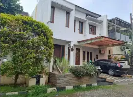 KOMPLEK PREMIUM‼️ GRAND PRIMA BINTARA
