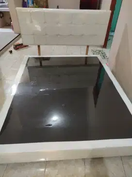 Dijual Kasur ukuran 160*200