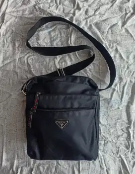 SLING BAG PRADA