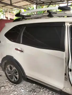 Jual kaca film mobil harga murah berkuakitas