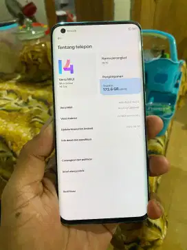 Xiaomi Mi 10 5G 8/256 fullset