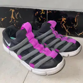 Nike cipung original unisex