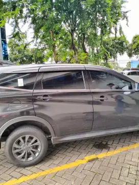 Pusat pemasangan kaca film mobil di jamin rapi