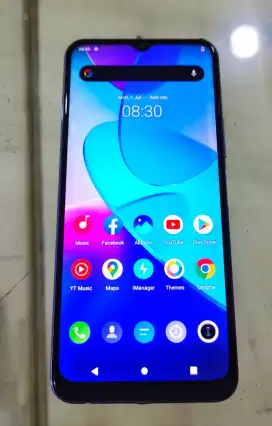 JUAL HP VIVO V20 NORMAL SIAP PAKAI JUAL KEREN BU BUTUH DUIT NRGO