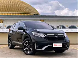 Free BBN Honda CRV 2.0 2021 Istimewa #BJM2#