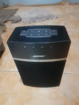 Jual butuh yang tau barang aja