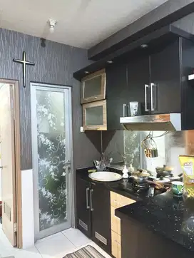 Gunawangsa Manyar dkt Unair