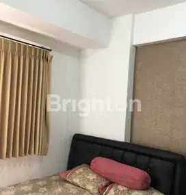 Gunawangsa Manyar dkt Unair Puncak Kertajaya