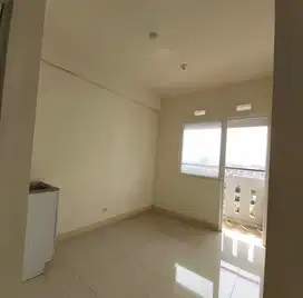The Green Pramuka City Kosongan 2 kamar baca deskripsi