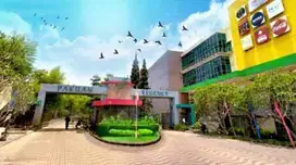 Dijual Cepat Rumah Pakuan Regency Dramaga Bogor