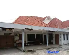MURAH TURUN HARGA HITUNG TANAH JALAN BAWEAN dkt nias gubeng sulawesi
