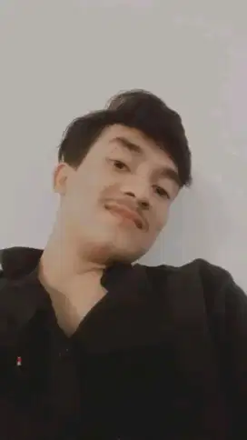 Info loker nya dong yang baik
