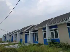 Vila gading harapan 3