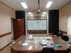 Di Jual Pabrik di Kawasan Industri Cikupa Mas Tangerang