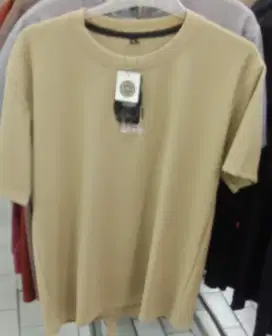 Jual Pakaian pria