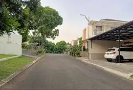 Kavling Tanah Siap Bangun Rumah Komplek Elite Citraland BSB City Mijen