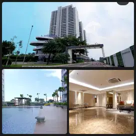 Jual Secepatnya Unit Studio Apartemen Daan Mogot City Jakarta Barat