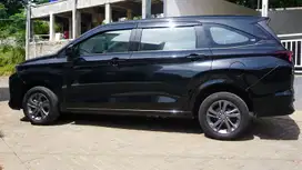 Daihatsu Xenia 2023 Bensin