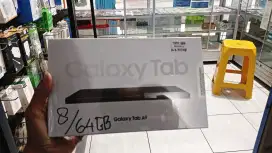 Samsung Galaxy tab A9