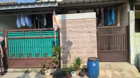 BISA NEGO BISA KPR Jual Butuh Rumah MURAH