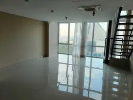 Dijual Apartemen U Residence Tower Biz Loft 1 BR Di Tangerang