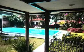 Jk300.Hotel Bintang Empat TERMURAH dgn 116 Kamar di Puncak Bogor