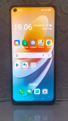 Oppo A76 6/128gb