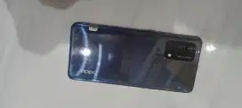 Oppo A74 Ram 6/128gb